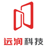 廣州遠潤信息科技發展有限公司